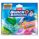 ZURU 56592UQ1, Jouets d'eau 