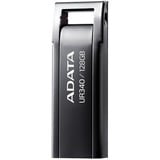 ADATA UR340 128 GB, Clé USB Nickel