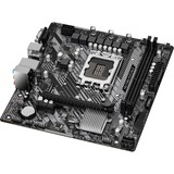 ASRock  carte mère socket 1700 