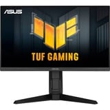 ASUS TUF Gaming VG249QL3A 24" Moniteur  Noir, 2x HDMI, 1x DisplayPort, 180 Hz