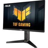 ASUS TUF Gaming VG249QL3A 24" Moniteur  Noir, 2x HDMI, 1x DisplayPort, 180 Hz