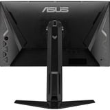 ASUS TUF Gaming VG249QL3A 24" Moniteur  Noir, 2x HDMI, 1x DisplayPort, 180 Hz