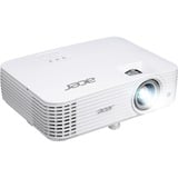 Acer H6555BDKi, Projecteur DLP Blanc