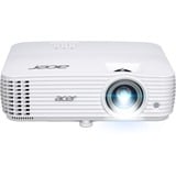 Acer H6555BDKi, Projecteur DLP Blanc