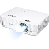 Acer H6555BDKi, Projecteur DLP Blanc