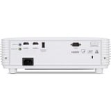 Acer H6555BDKi, Projecteur DLP Blanc