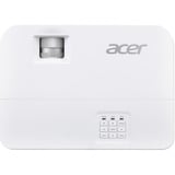 Acer H6555BDKi, Projecteur DLP Blanc