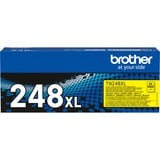 Brother TN248XLY, Toner 