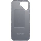 Fairphone F5COVR-1TL-WW1, Finition Transparent