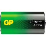 GP Batteries GPULP14A654C2, Batterie 