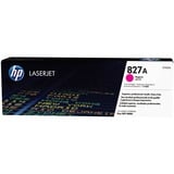 HP 827A toner LaserJet magenta authentique 32000 pages, Magenta, 1 pièce(s)