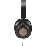 Kensington  casque over-ear Noir