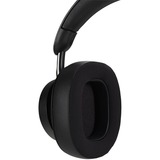 Kensington  casque over-ear Noir