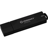 Kingston IKD500S/16GB, Clé USB 