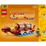 LEGO 40678, Jouets de construction 