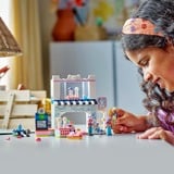 LEGO 42662, Jouets de construction 