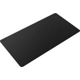 NZXT MM-XLGSP-BK, Tapis de souris gaming Noir