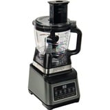 Ninja BN800EU, Robot de cuisine Noir