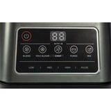 Ninja BN800EU, Robot de cuisine Noir