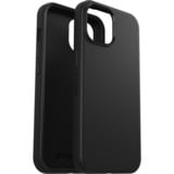 Otterbox Symmetry, Housse smartphone Noir