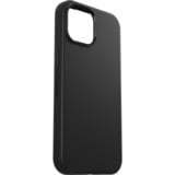 Otterbox Symmetry, Housse smartphone Noir