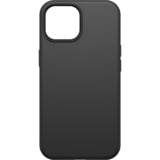 Otterbox Symmetry, Housse smartphone Noir