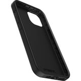 Otterbox Symmetry, Housse smartphone Noir