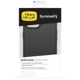 Otterbox Symmetry, Housse smartphone Noir