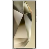 SAMSUNG EF-XS928CTEGWW, Housse smartphone Transparent