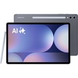 SAMSUNG  tablette 12.4" Gris