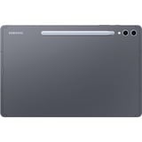 SAMSUNG  tablette 12.4" Gris