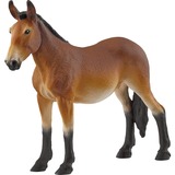 Schleich 14889, Figurine 