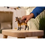 Schleich 14889, Figurine 