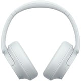 Sony  casque on-ear Blanc