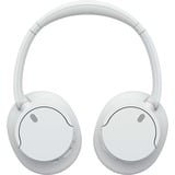 Sony  casque on-ear Blanc