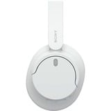 Sony  casque on-ear Blanc