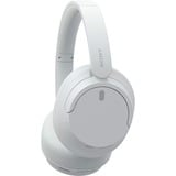 Sony  casque on-ear Blanc