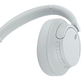 Sony  casque on-ear Blanc