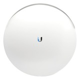 Ubiquiti RD-5G31-AC, Antenne radio Blanc