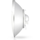 Ubiquiti RD-5G31-AC, Antenne radio Blanc