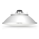 Ubiquiti RD-5G31-AC, Antenne radio Blanc