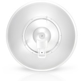 Ubiquiti RD-5G31-AC, Antenne radio Blanc