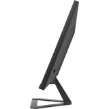 ViewSonic  27" Moniteur gaming  Noir (Mat)