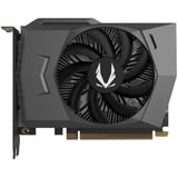 ZOTAC ZT-A30500R-10L, Carte graphique 