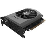 ZOTAC ZT-A30500R-10L, Carte graphique 