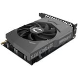 ZOTAC ZT-A30500R-10L, Carte graphique 