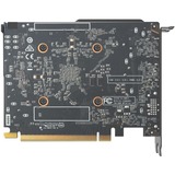 ZOTAC ZT-A30500R-10L, Carte graphique 