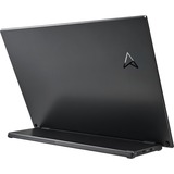 ASUS  16" Moniteur  Noir