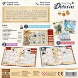 Asmodee GIGD0012, Jeu de société 