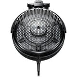 Audio-Technica  casque over-ear Noir